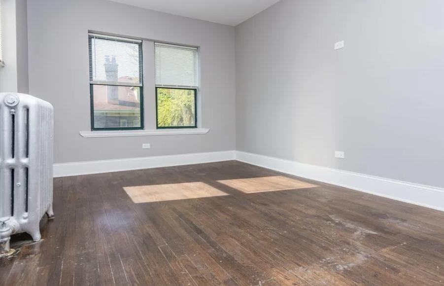 6711 S Cregier Ave - Photo 4 of 8