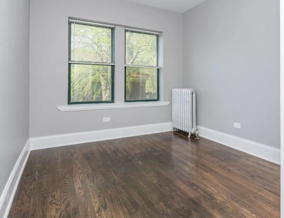 6711 S Cregier Ave - Photo 5 of 8