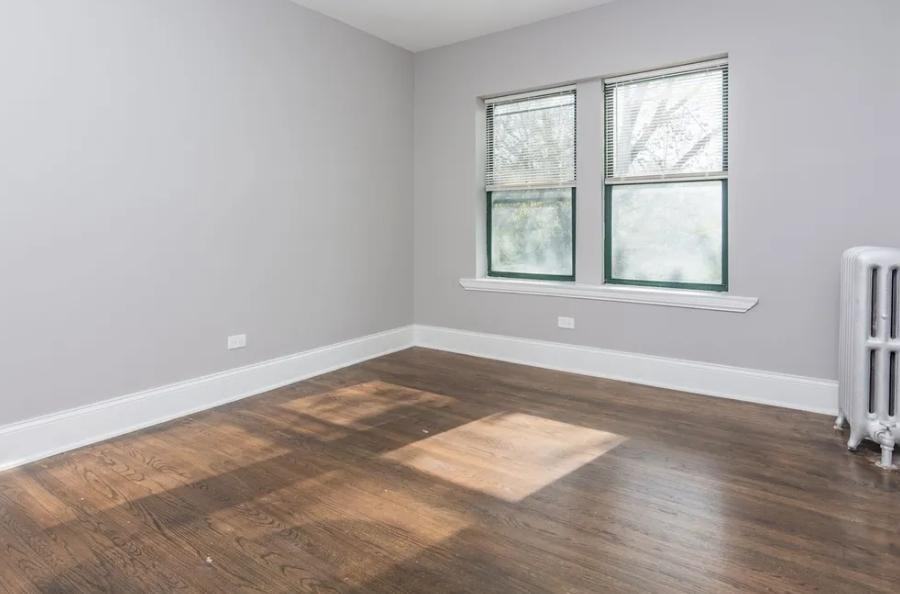 6711 S Cregier Ave - Photo 6 of 8