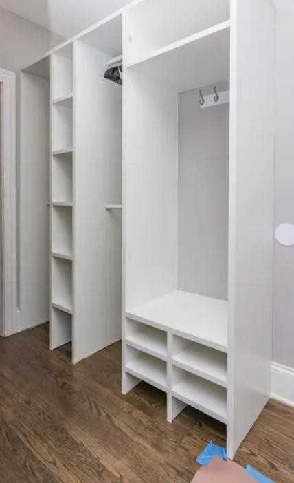 6711 S Cregier Ave - Photo 7 of 8