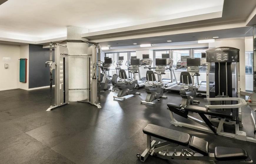 515 9th Ave - Photo 4 of 7