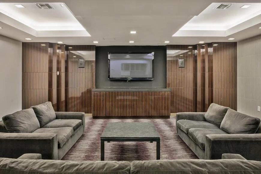 515 9th Ave - Photo 7 of 7