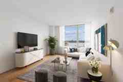 505 W 43rd St - Photo 1 of 1