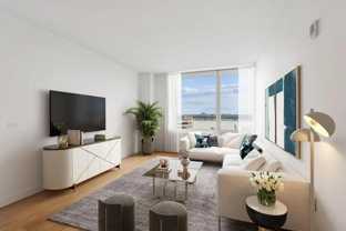 505 W 43rd St - Photo 1 of 1