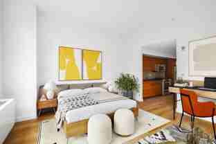 505 W 43rd St - Photo 1 of 1