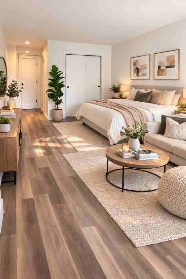 225 E 26th St - Photo 2 of 6