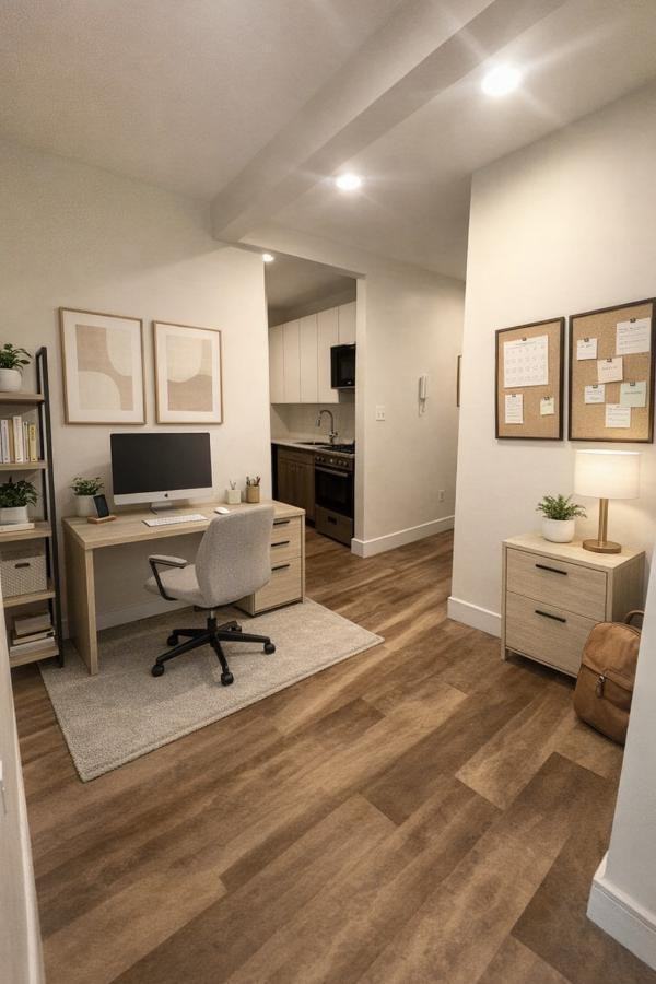 225 E 26th St - Photo 3 of 6