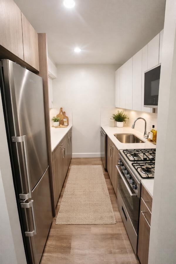 225 E 26th St - Photo 4 of 6