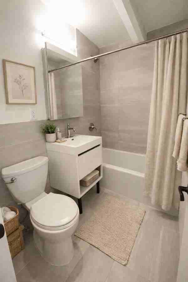 225 E 26th St - Photo 6 of 6