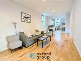 795 Flushing Ave - Photo 1 of 1