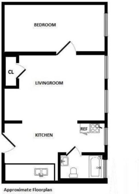 175 E 101st St - Photo 5 of 7