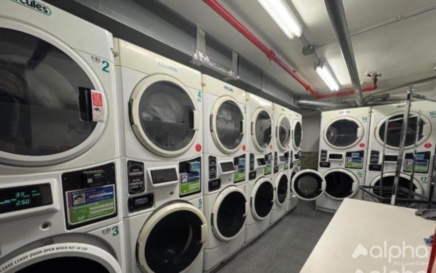 175 E 101st St - Photo 6 of 7