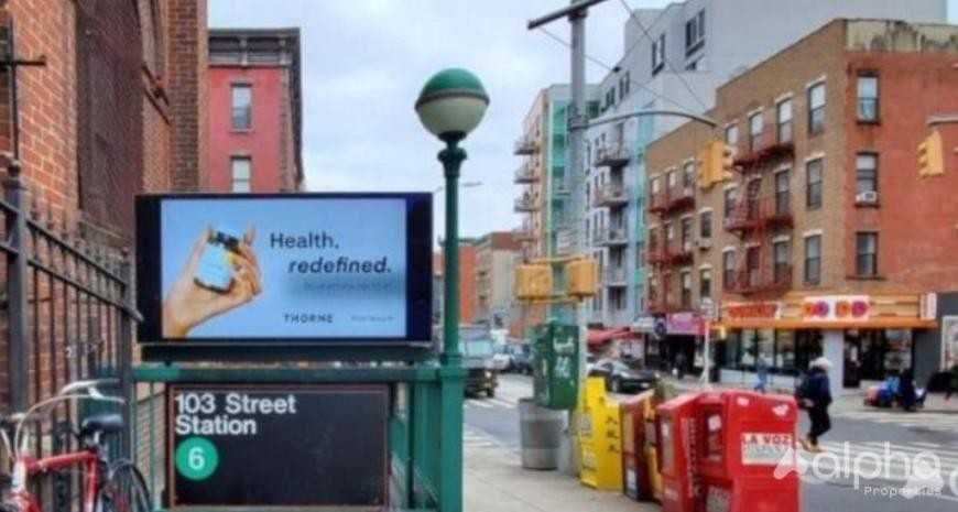 175 E 101st St - Photo 7 of 7