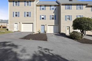 featured image of 37 Fords Landing Dr