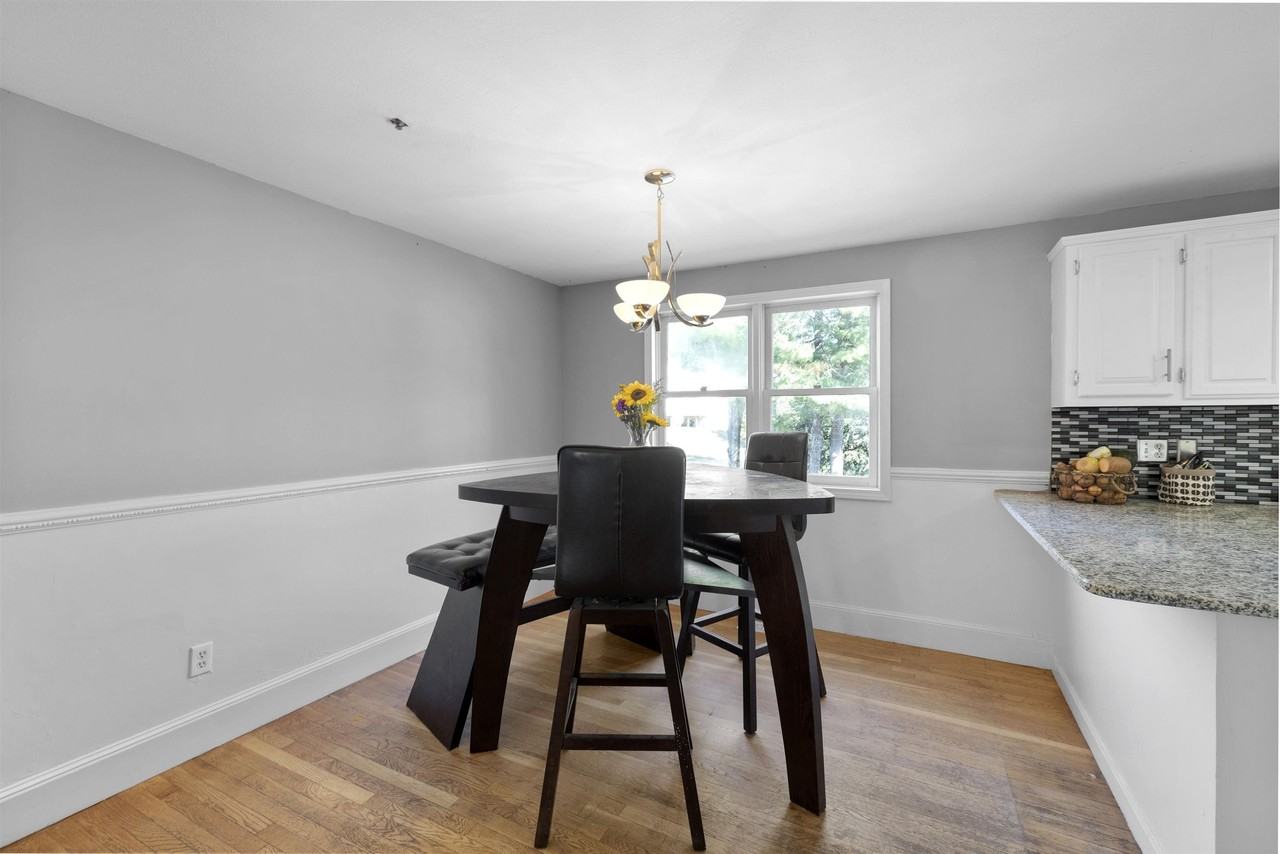 37 Fords Landing Dr - Photo 6 of 24