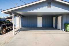 250 W A St - Photo 1 of 1