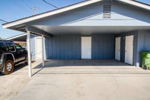 featured image of 250 W A St