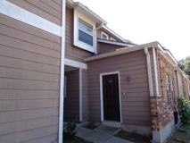 2425 Oxford Pl #113 - Photo 1 of 1