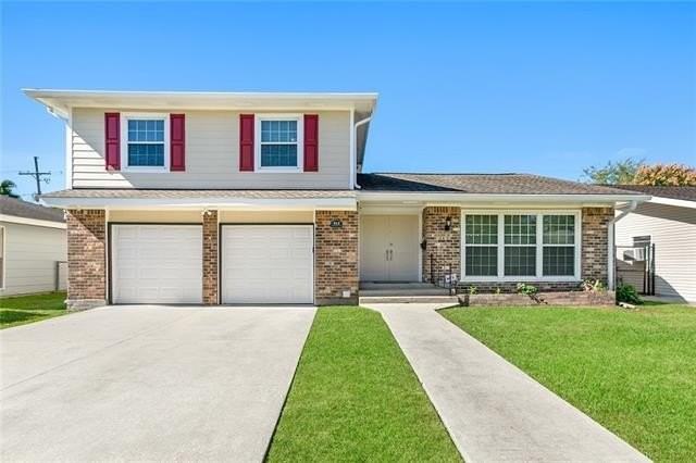 312 Westmeade Dr - Photo 2 of 15