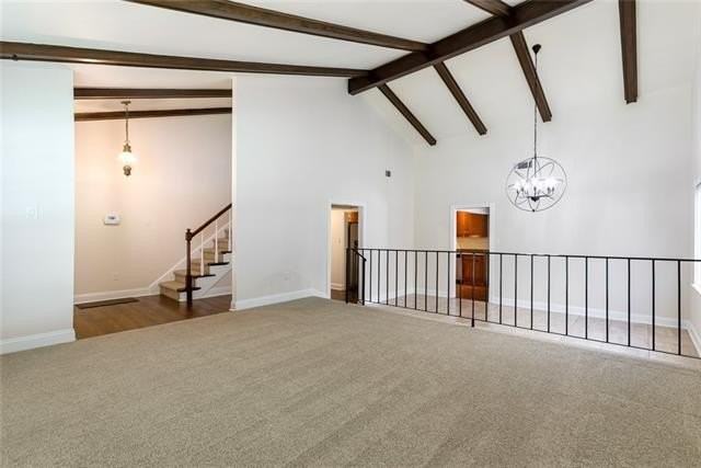 312 Westmeade Dr - Photo 3 of 15