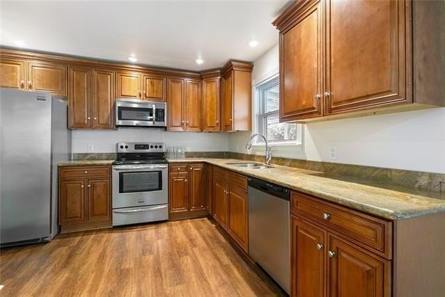 312 Westmeade Dr - Photo 5 of 15