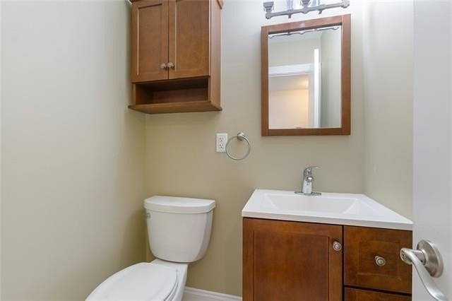 312 Westmeade Dr - Photo 7 of 15