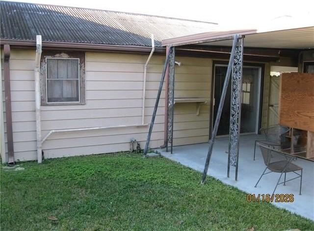 919 West Dr - Photo 4 of 13