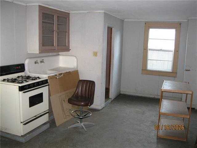 919 West Dr - Photo 5 of 13