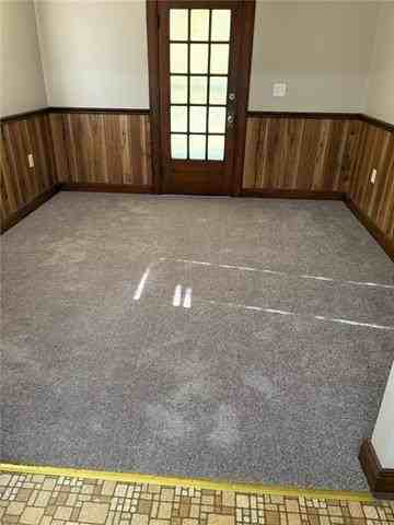 919 West Dr - Photo 6 of 13