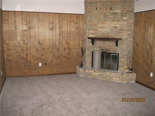 919 West Dr - Photo 7 of 13