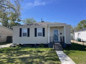 1927 Kentucky Ave - Photo 1 of 1