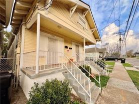 7931 Olive St - Photo 1 of 1