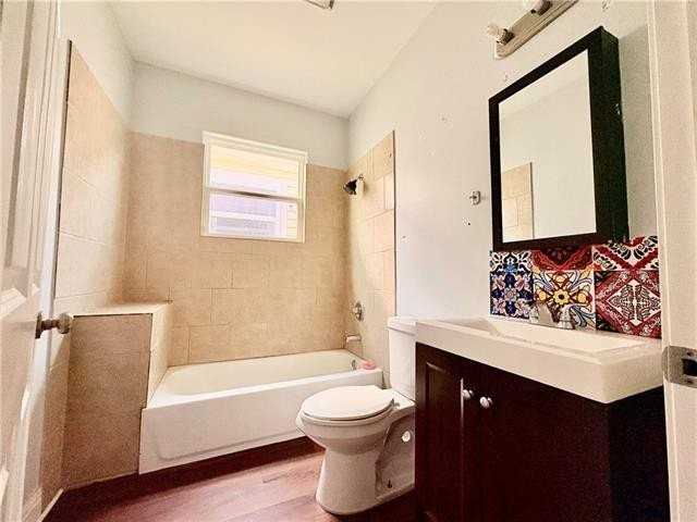 7931 Olive St - Photo 5 of 6