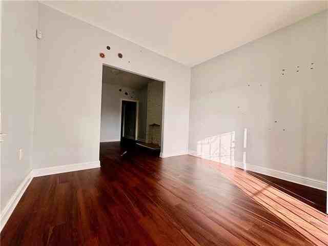 7931 Olive St - Photo 6 of 6