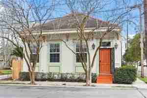 featured image of 1201 France St