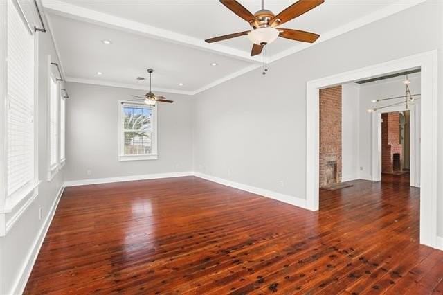 1201 France St - Photo 3 of 28