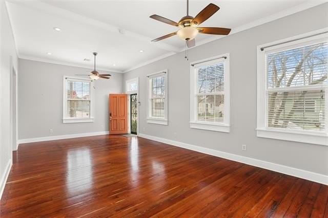 1201 France St - Photo 4 of 28