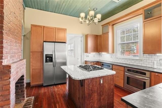 1201 France St - Photo 7 of 28