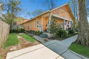 featured image of 3833 State Street Dr