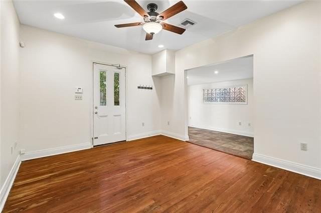 3833 State Street Dr - Photo 2 of 17