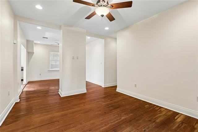 3833 State Street Dr - Photo 3 of 17