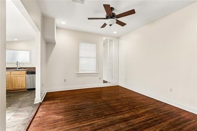 3833 State Street Dr - Photo 4 of 17