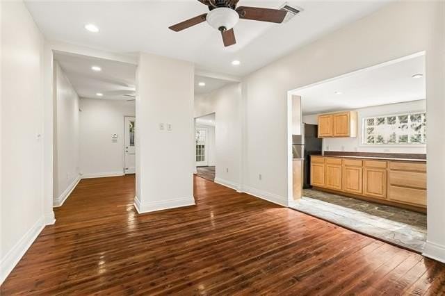 3833 State Street Dr - Photo 5 of 17