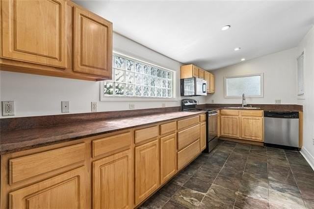 3833 State Street Dr - Photo 6 of 17