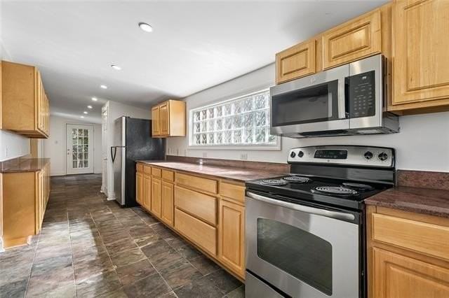 3833 State Street Dr - Photo 7 of 17