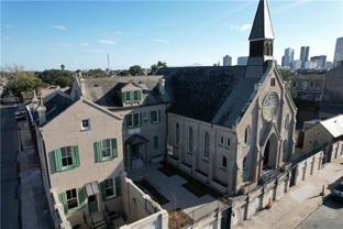 1022 Barracks St #201 - Photo 1 of 1