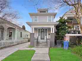 319 S Scott St - Photo 1 of 1