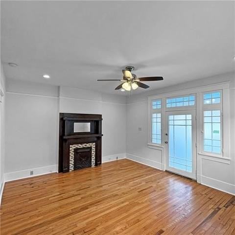 319 S Scott St - Photo 4 of 9