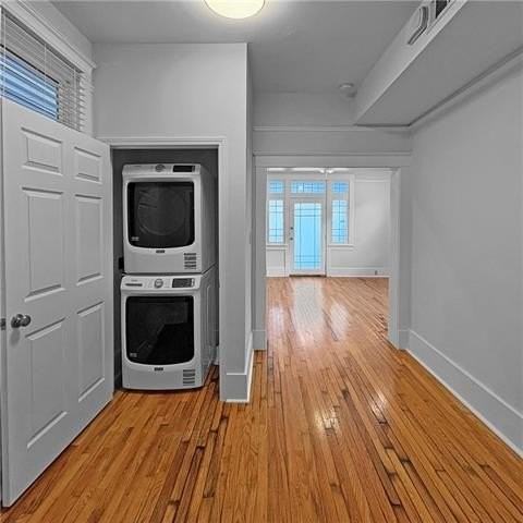 319 S Scott St - Photo 6 of 9