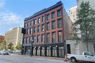 419 Carondelet St #403 - Photo 1 of 1